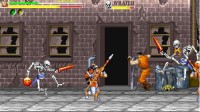 FINAL FIGHT - JOGO DE BRIGA DE RUA